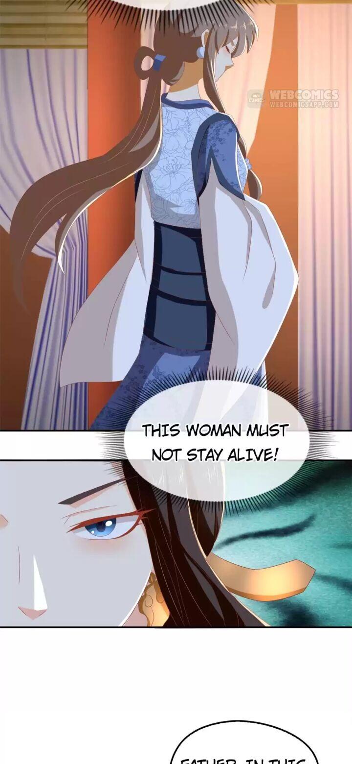 Page 27 of Chapter 80