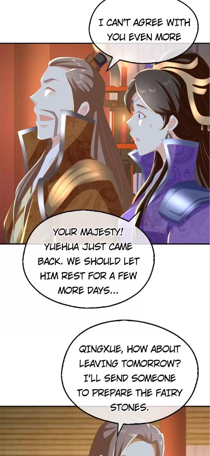 Page 29 of Chapter 80