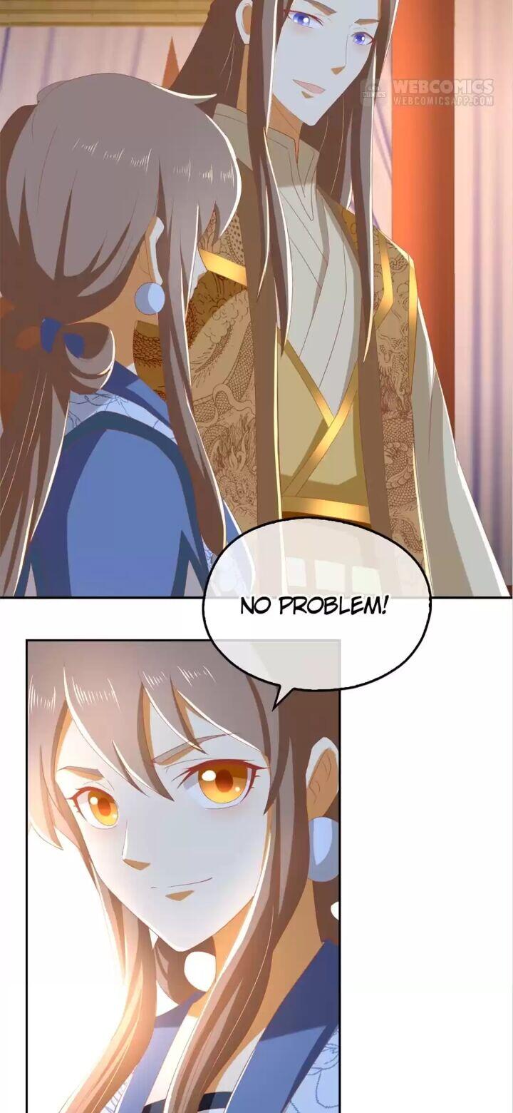 Page 30 of Chapter 80