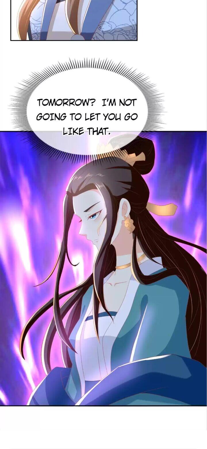 Page 31 of Chapter 80