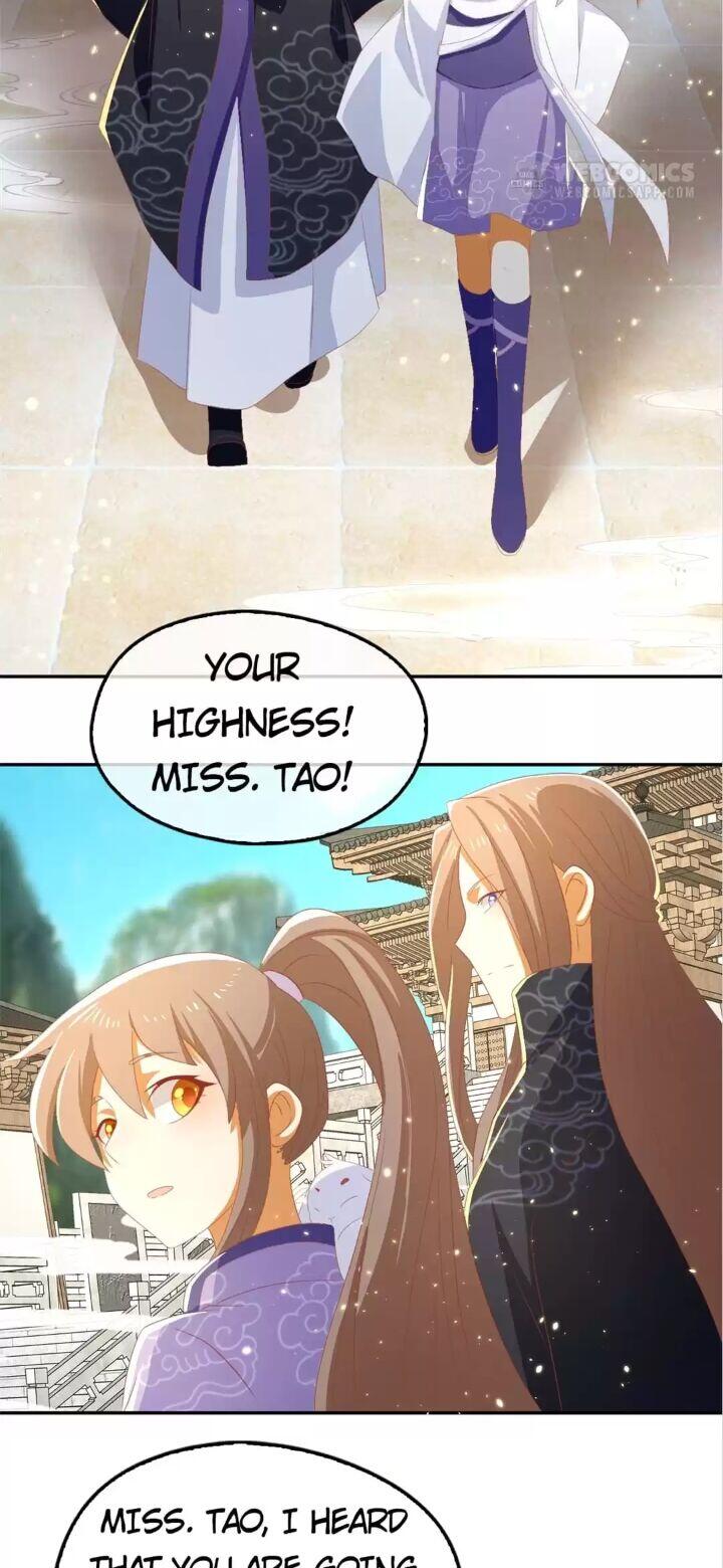 Page 2 of Chapter 81