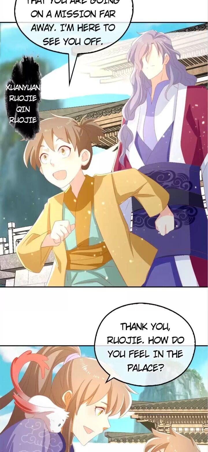 Page 3 of Chapter 81