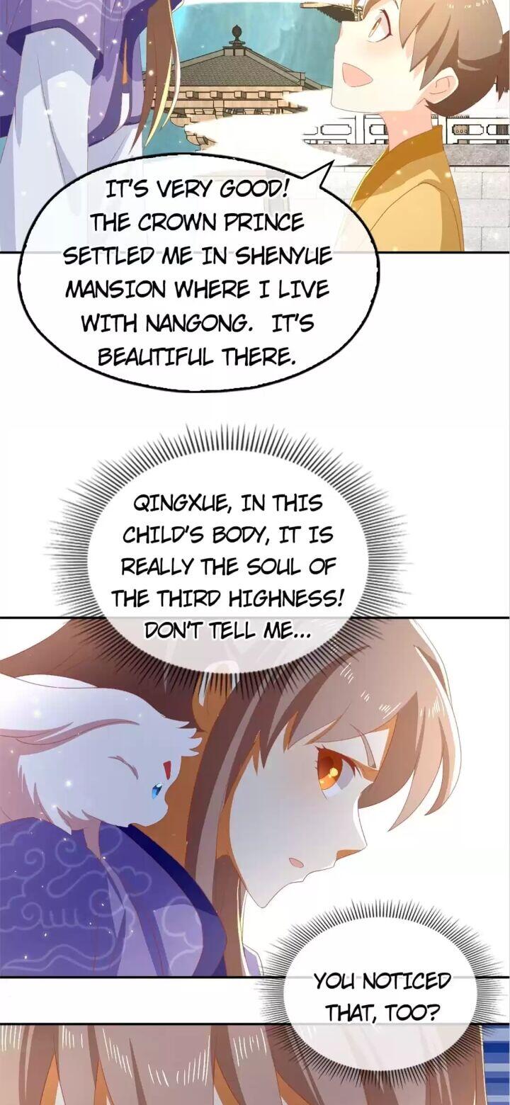 Page 4 of Chapter 81