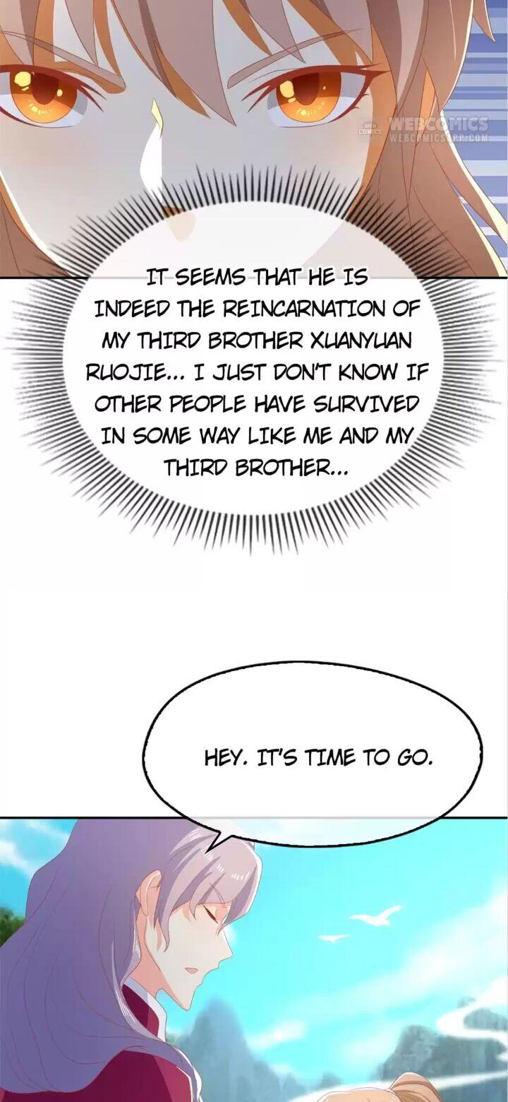 Page 5 of Chapter 81