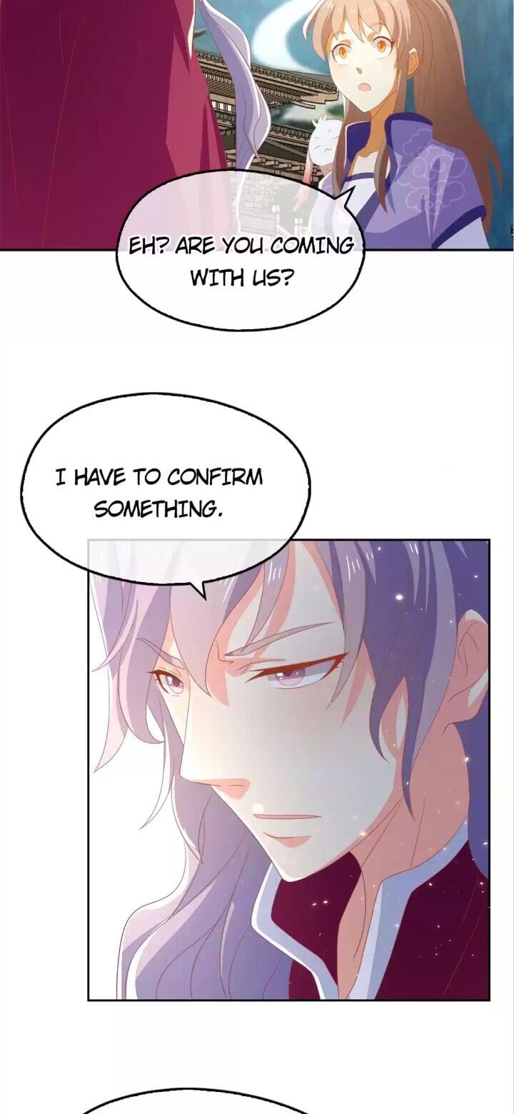 Page 6 of Chapter 81