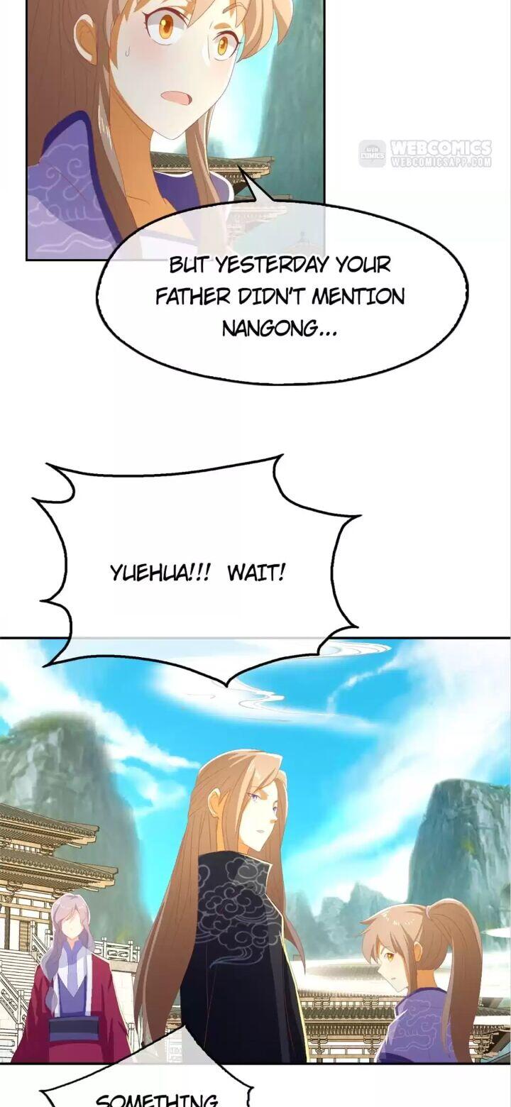 Page 8 of Chapter 81