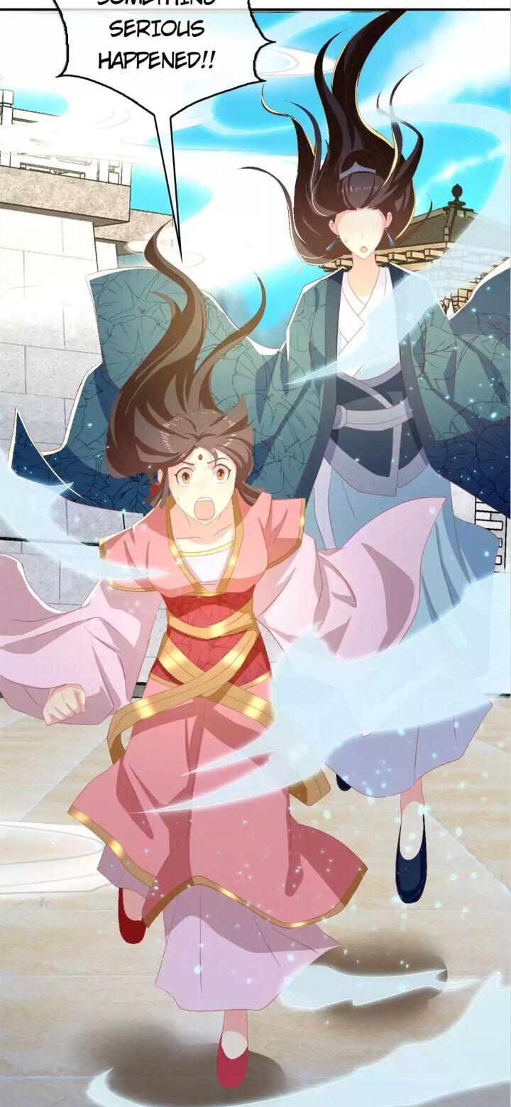 Page 9 of Chapter 81