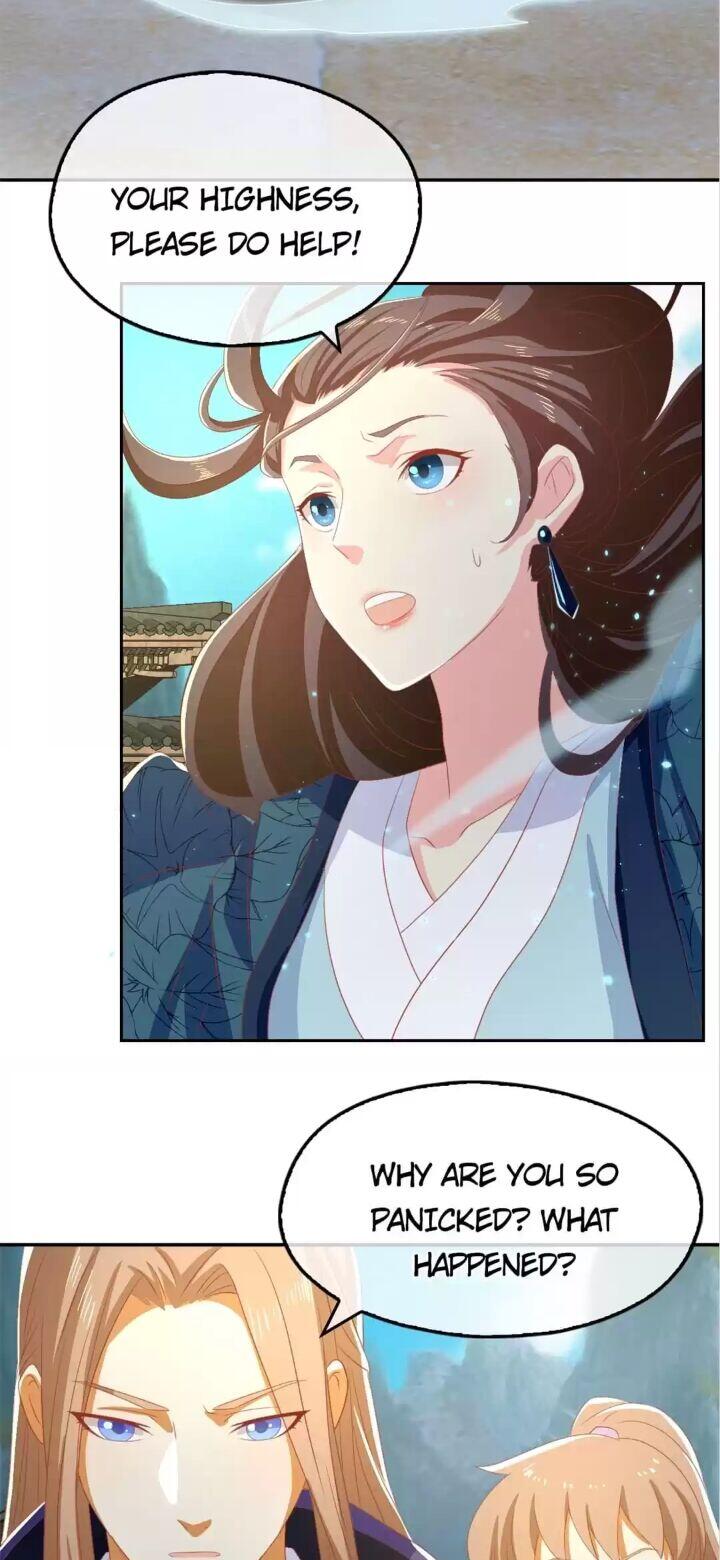 Page 10 of Chapter 81
