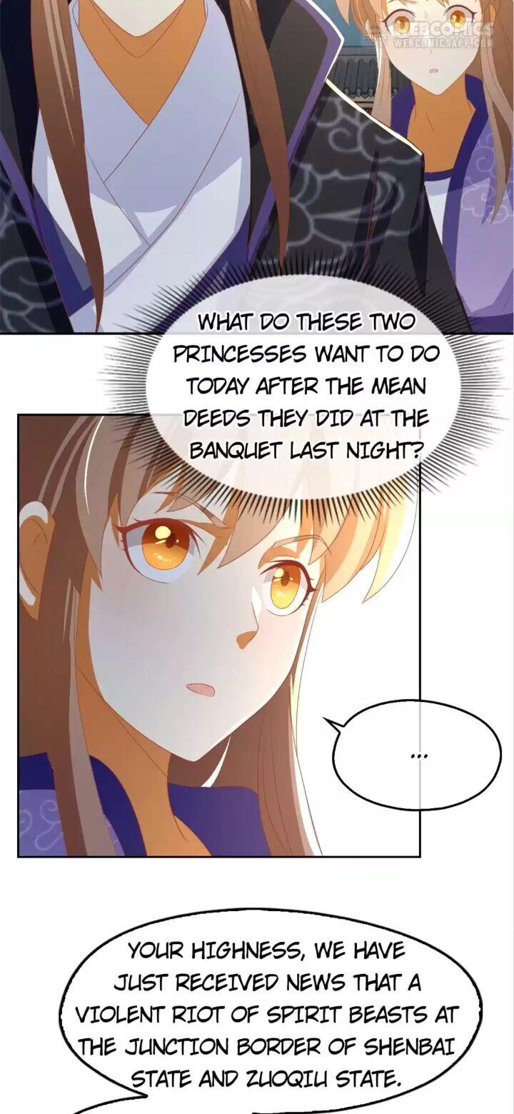 Page 11 of Chapter 81