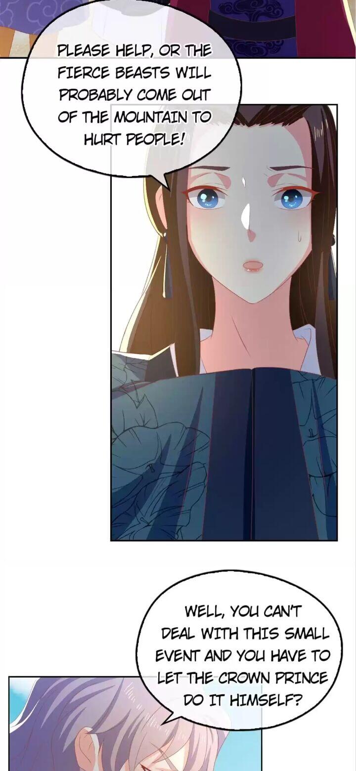 Page 13 of Chapter 81
