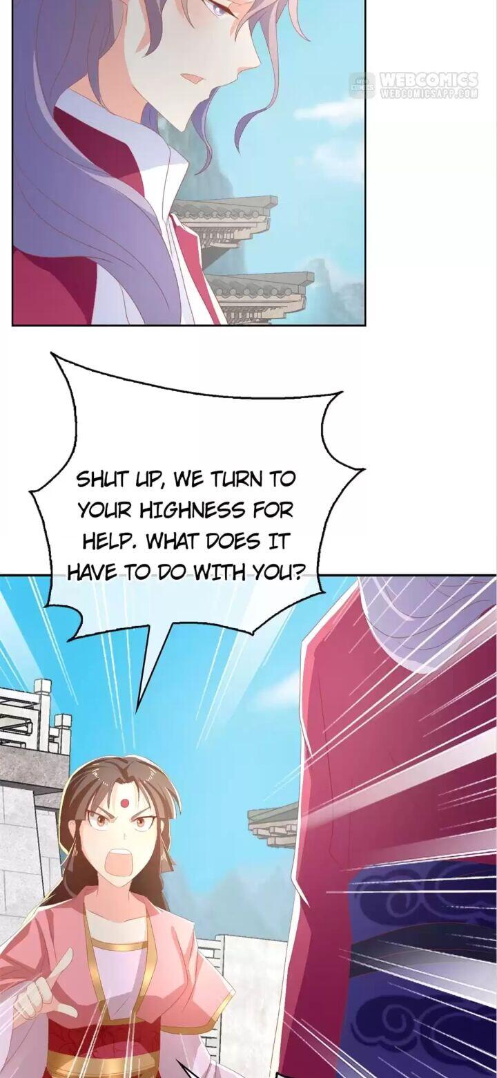 Page 14 of Chapter 81