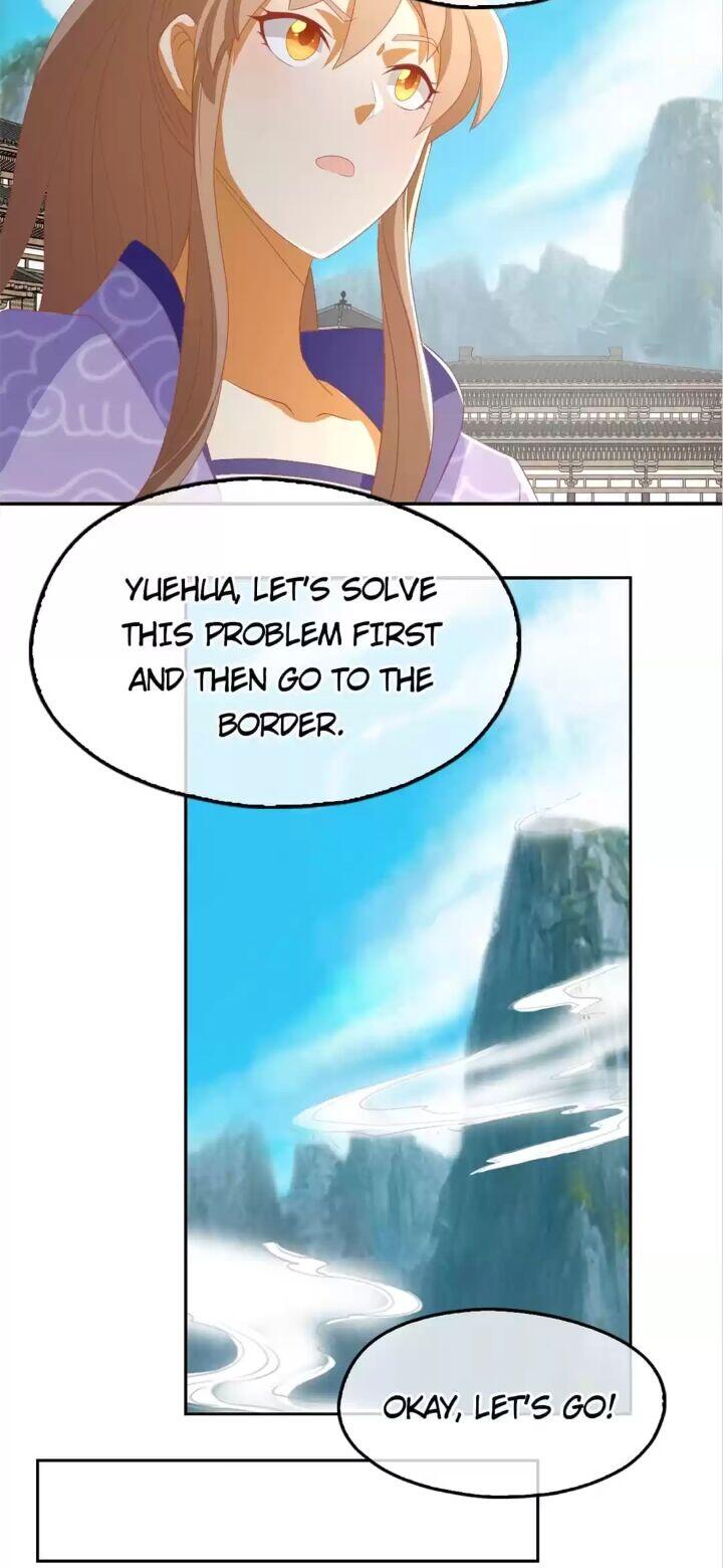 Page 16 of Chapter 81