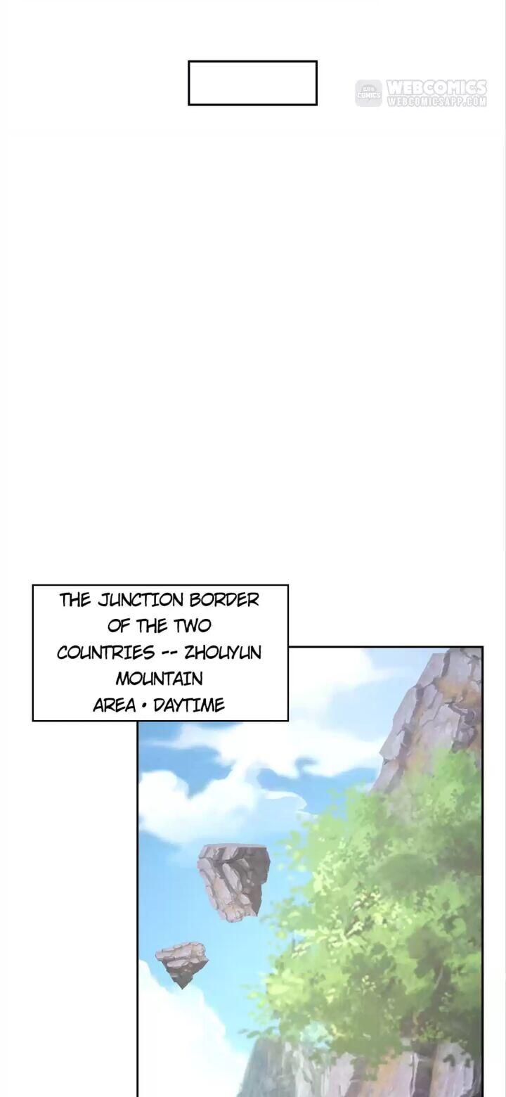 Page 17 of Chapter 81