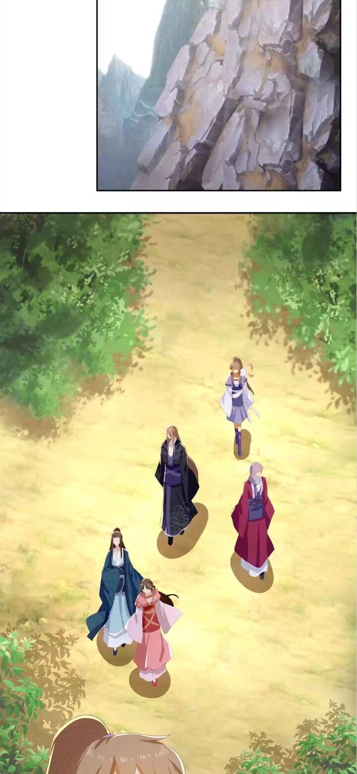 Page 18 of Chapter 81