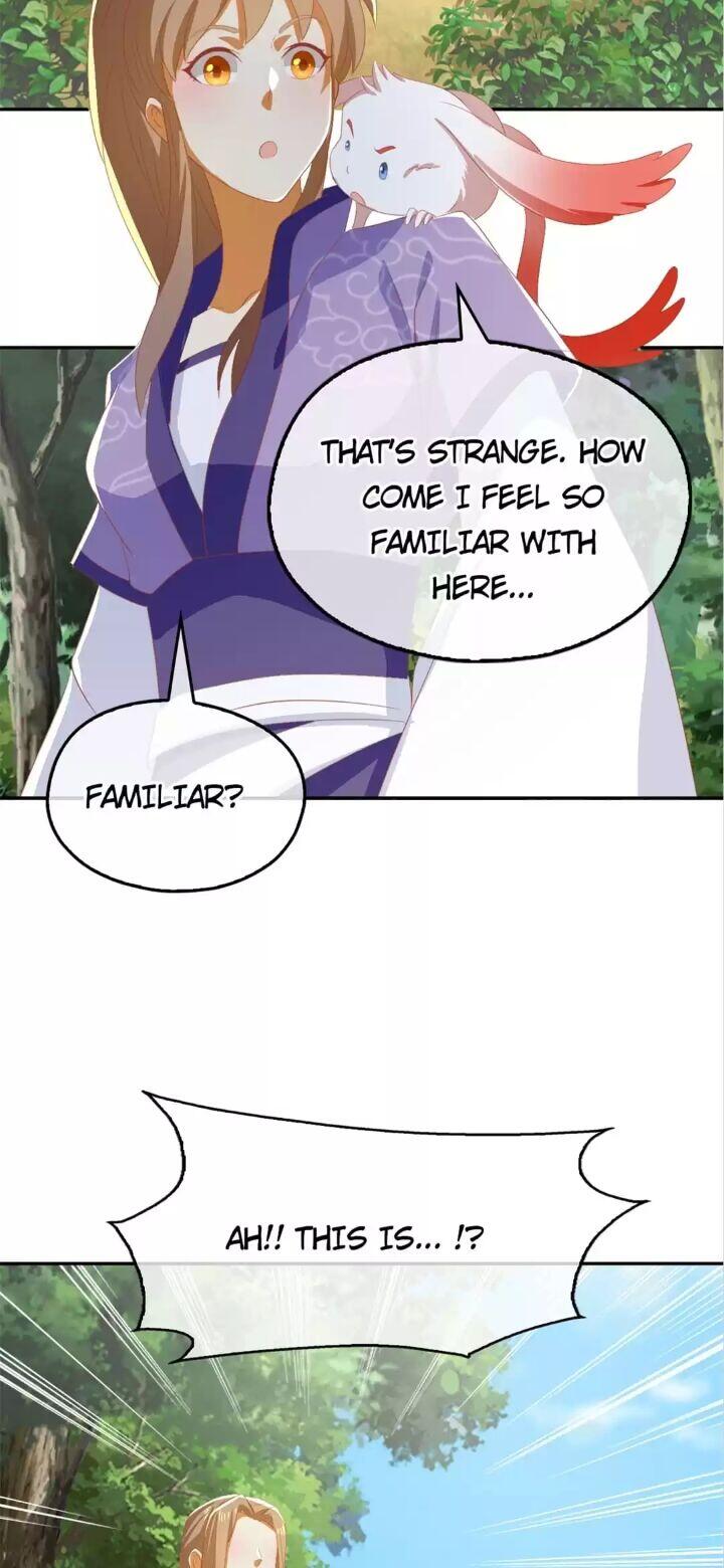 Page 19 of Chapter 81
