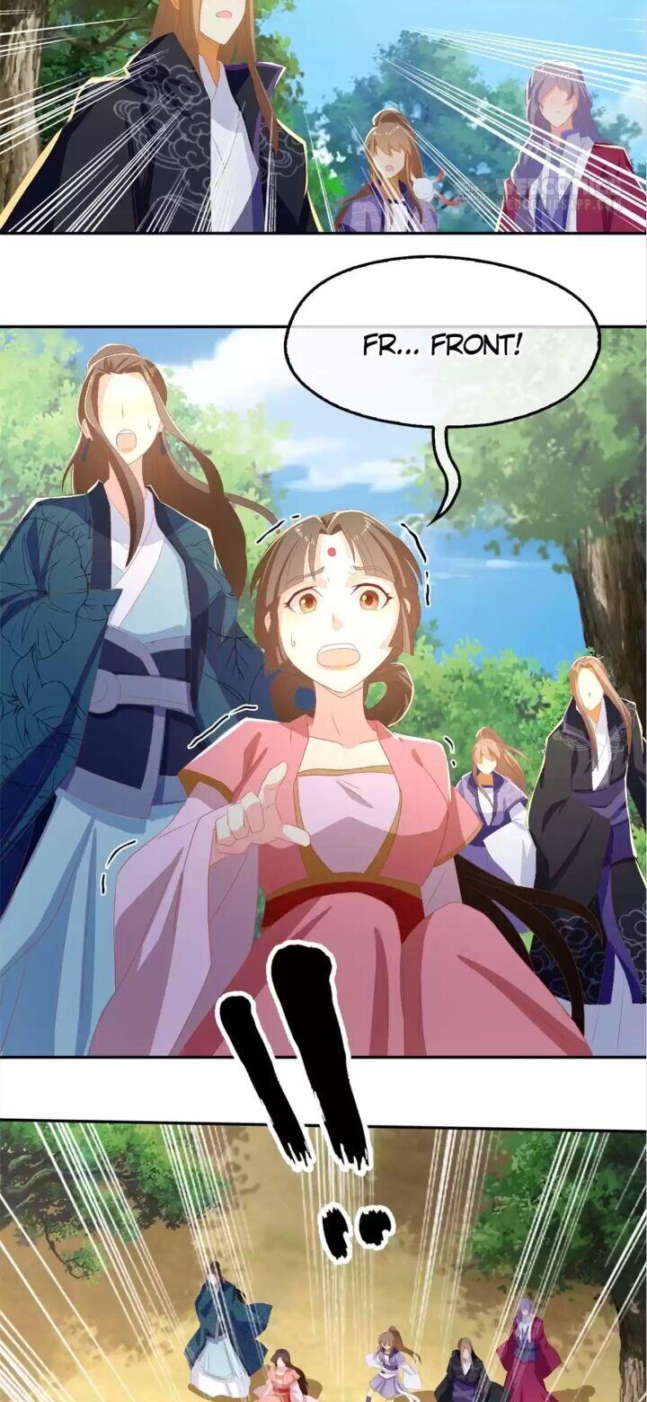 Page 20 of Chapter 81