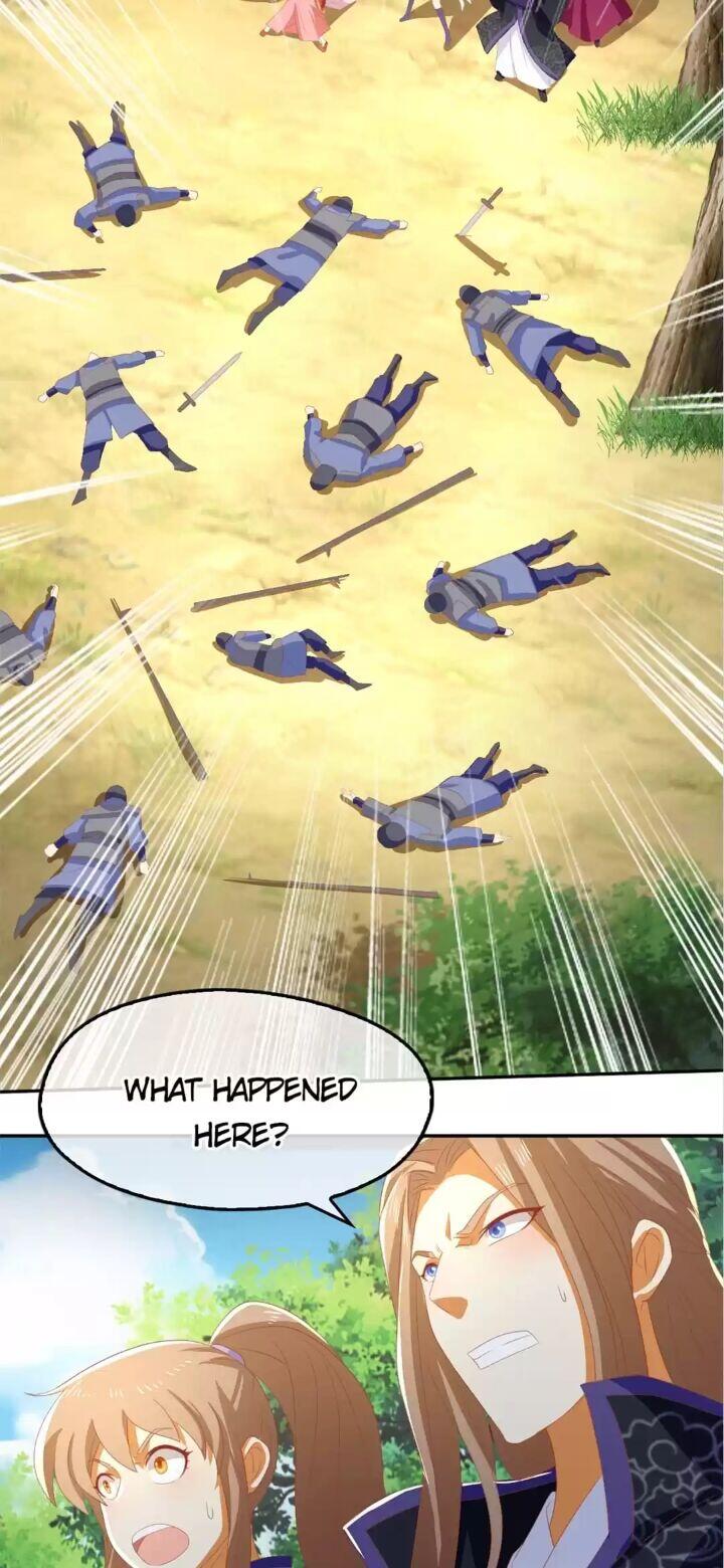Page 21 of Chapter 81