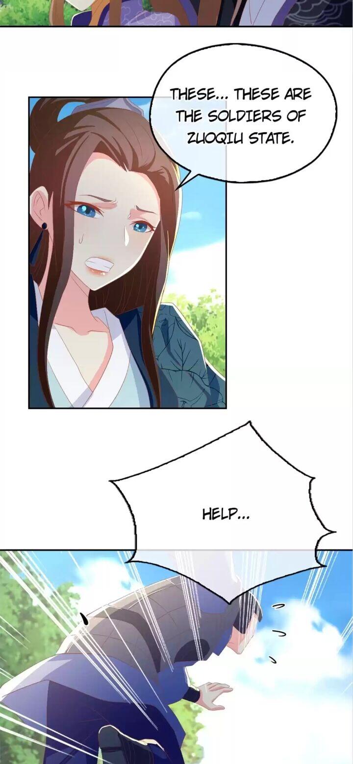 Page 22 of Chapter 81