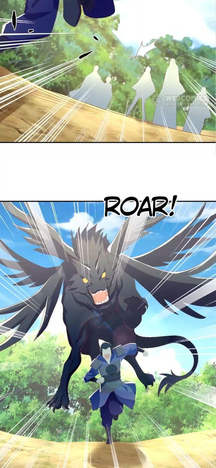 Page 23 of Chapter 81