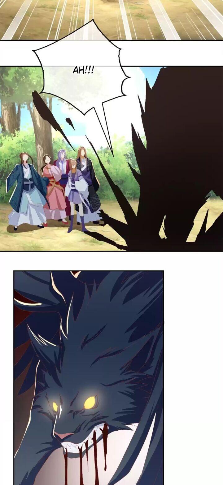 Page 24 of Chapter 81