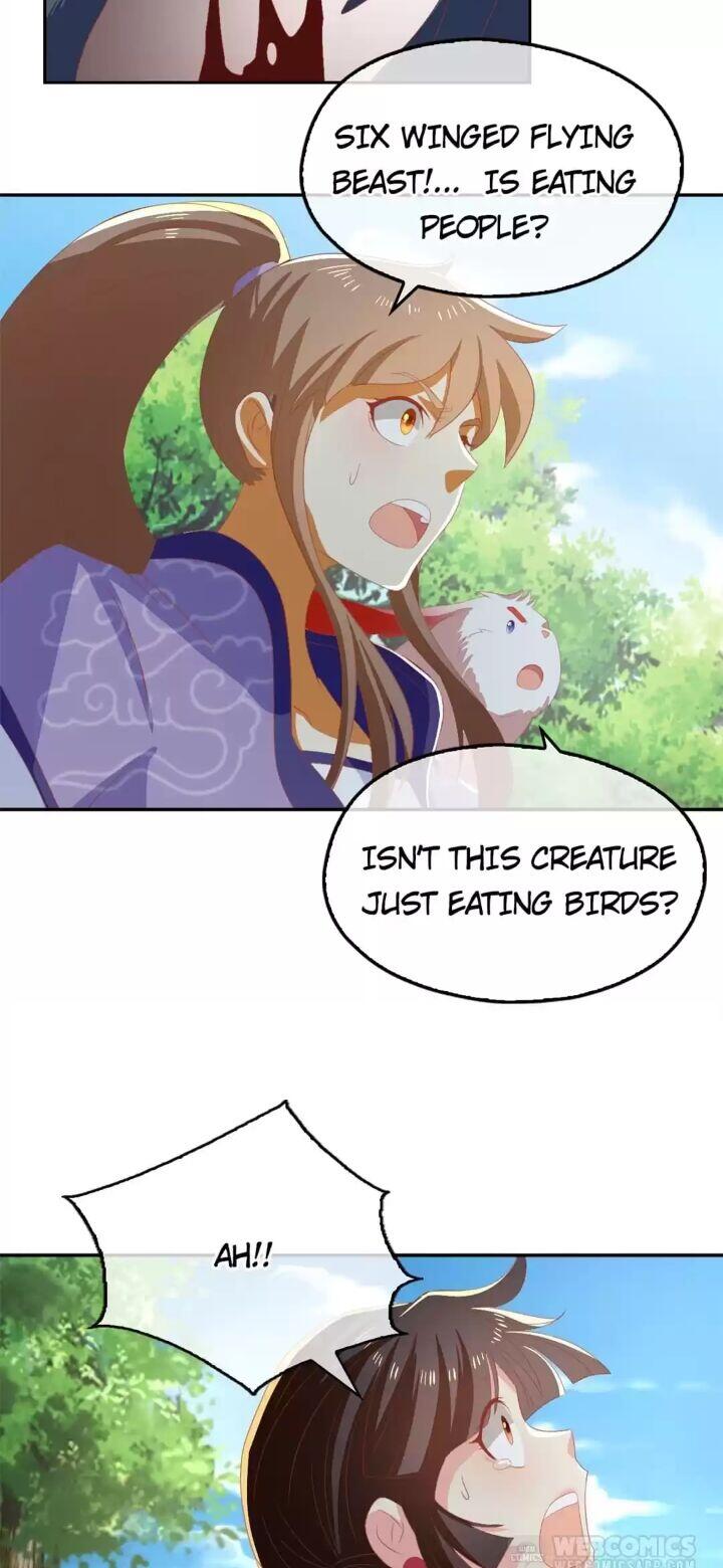 Page 25 of Chapter 81