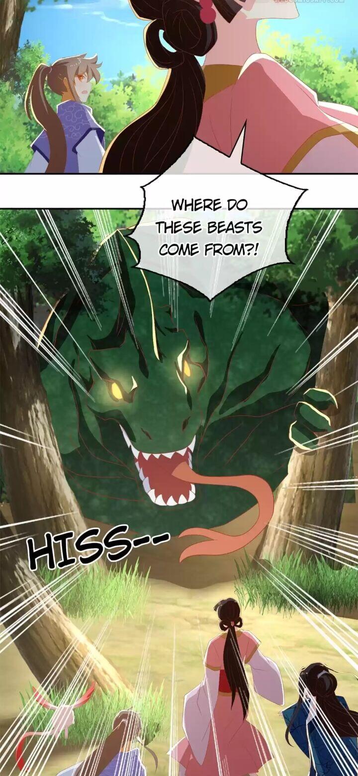 Page 26 of Chapter 81