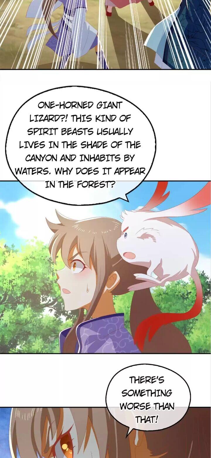 Page 27 of Chapter 81