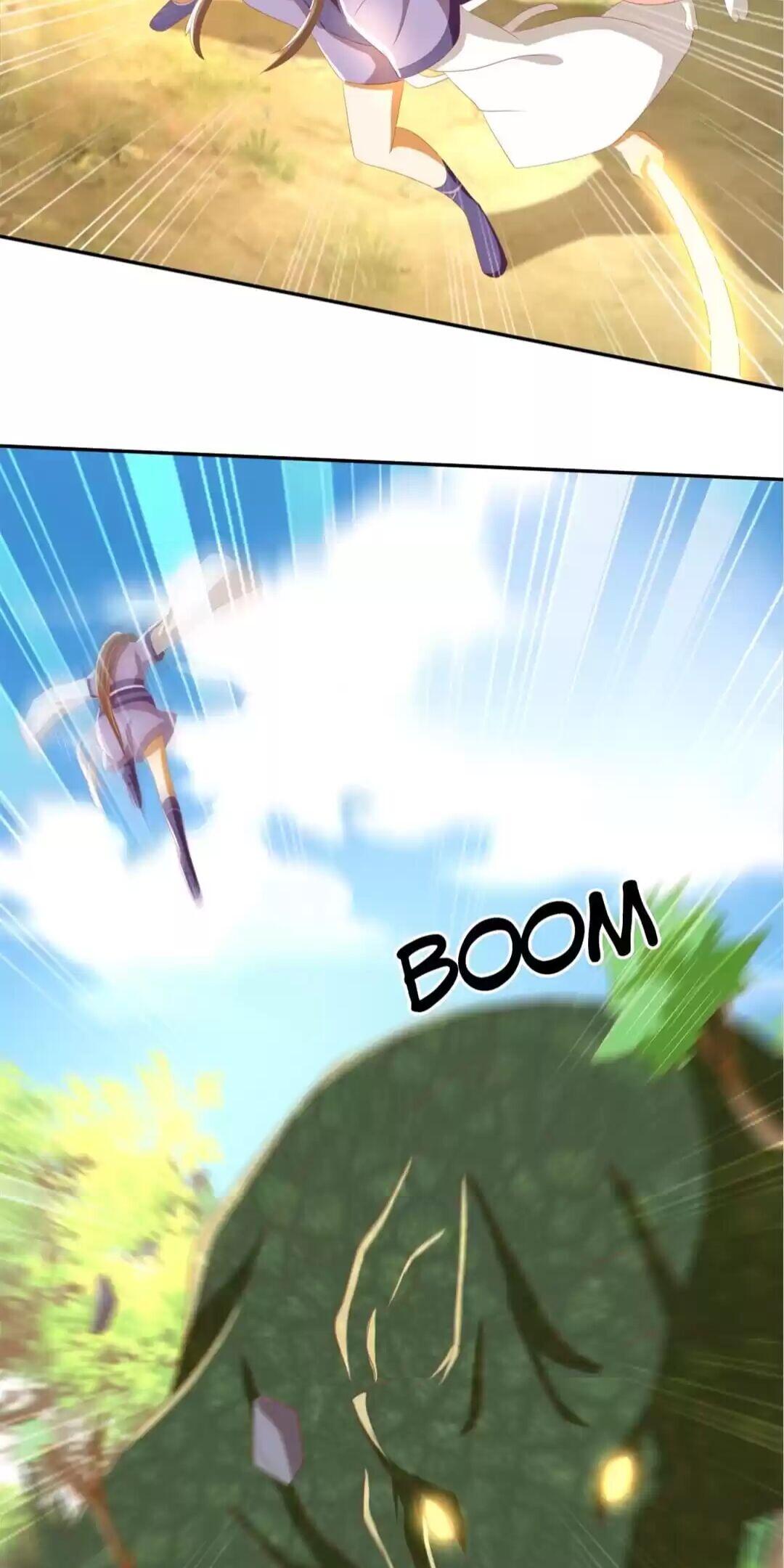 Page 10 of Chapter 82
