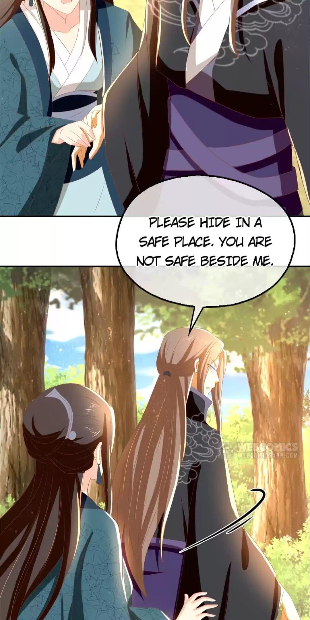 Page 14 of Chapter 82