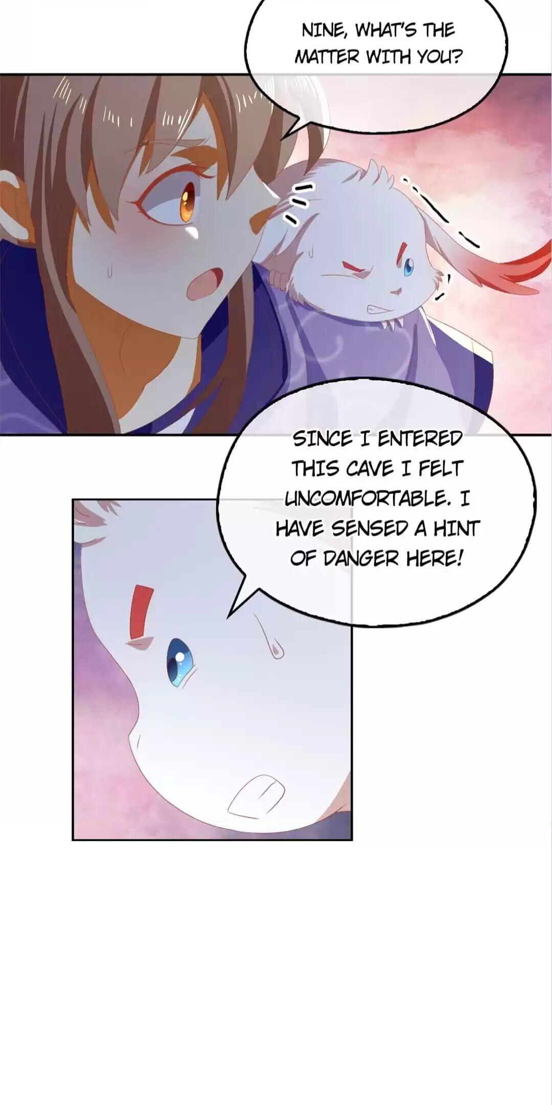 Page 2 of Chapter 83