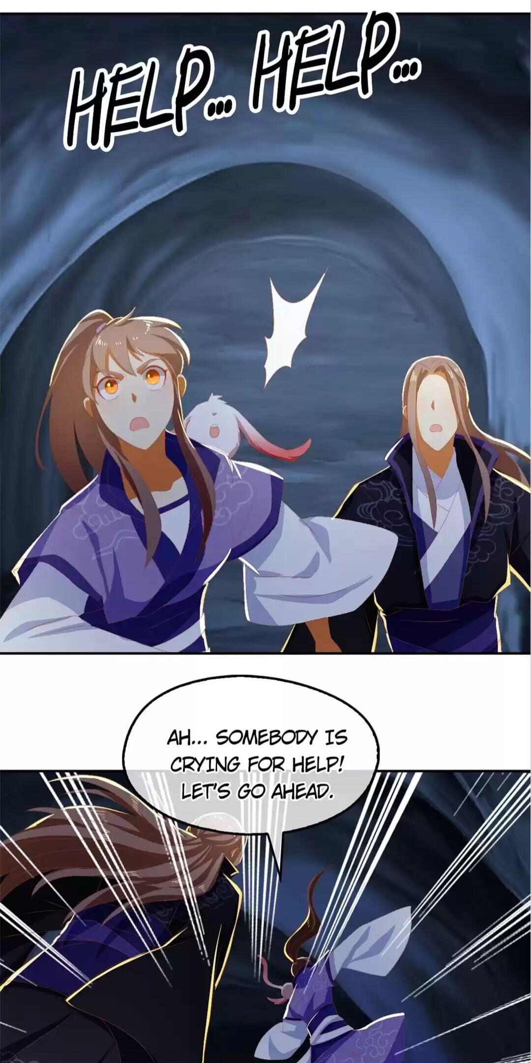 Page 3 of Chapter 83