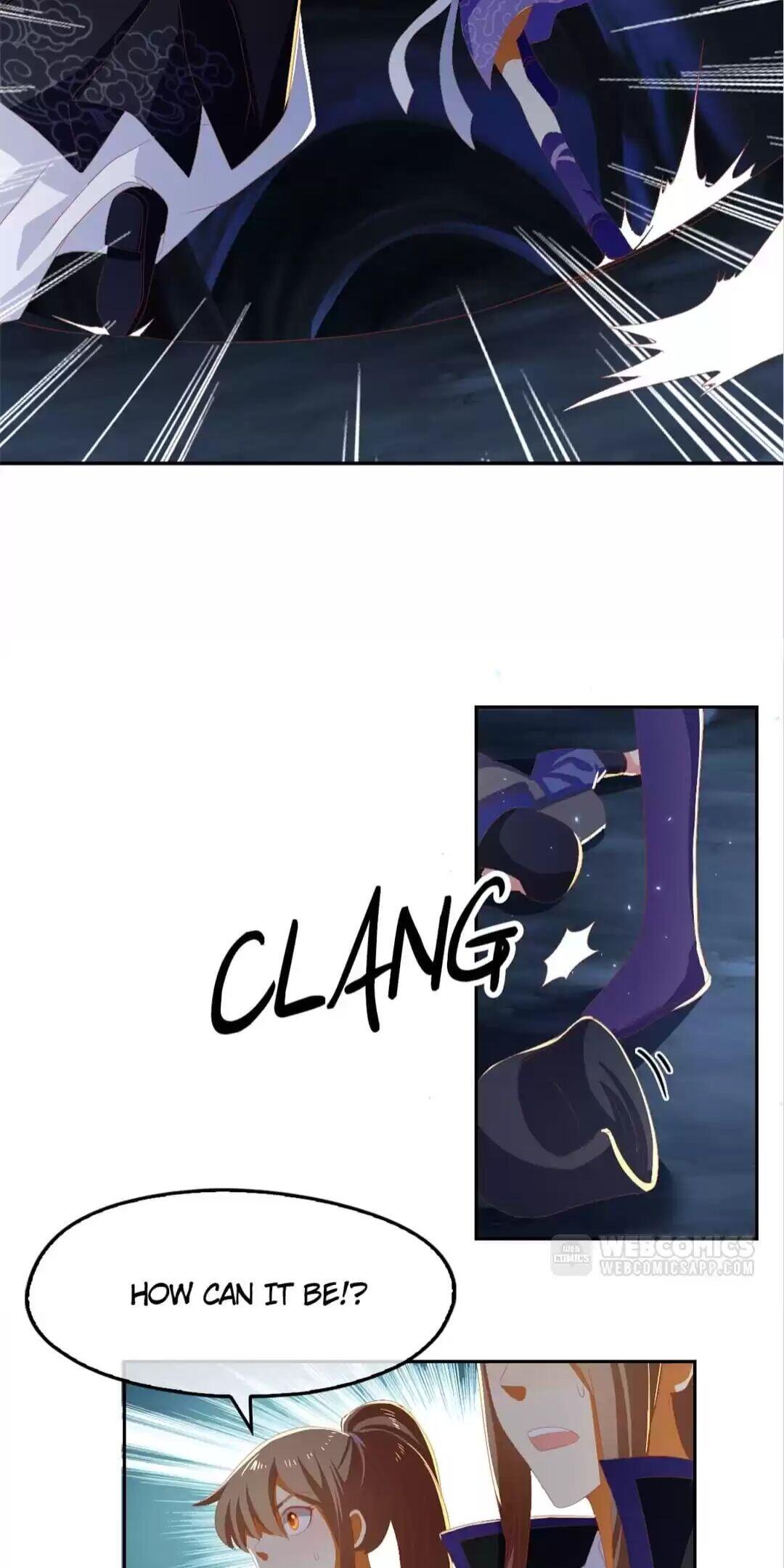 Page 4 of Chapter 83
