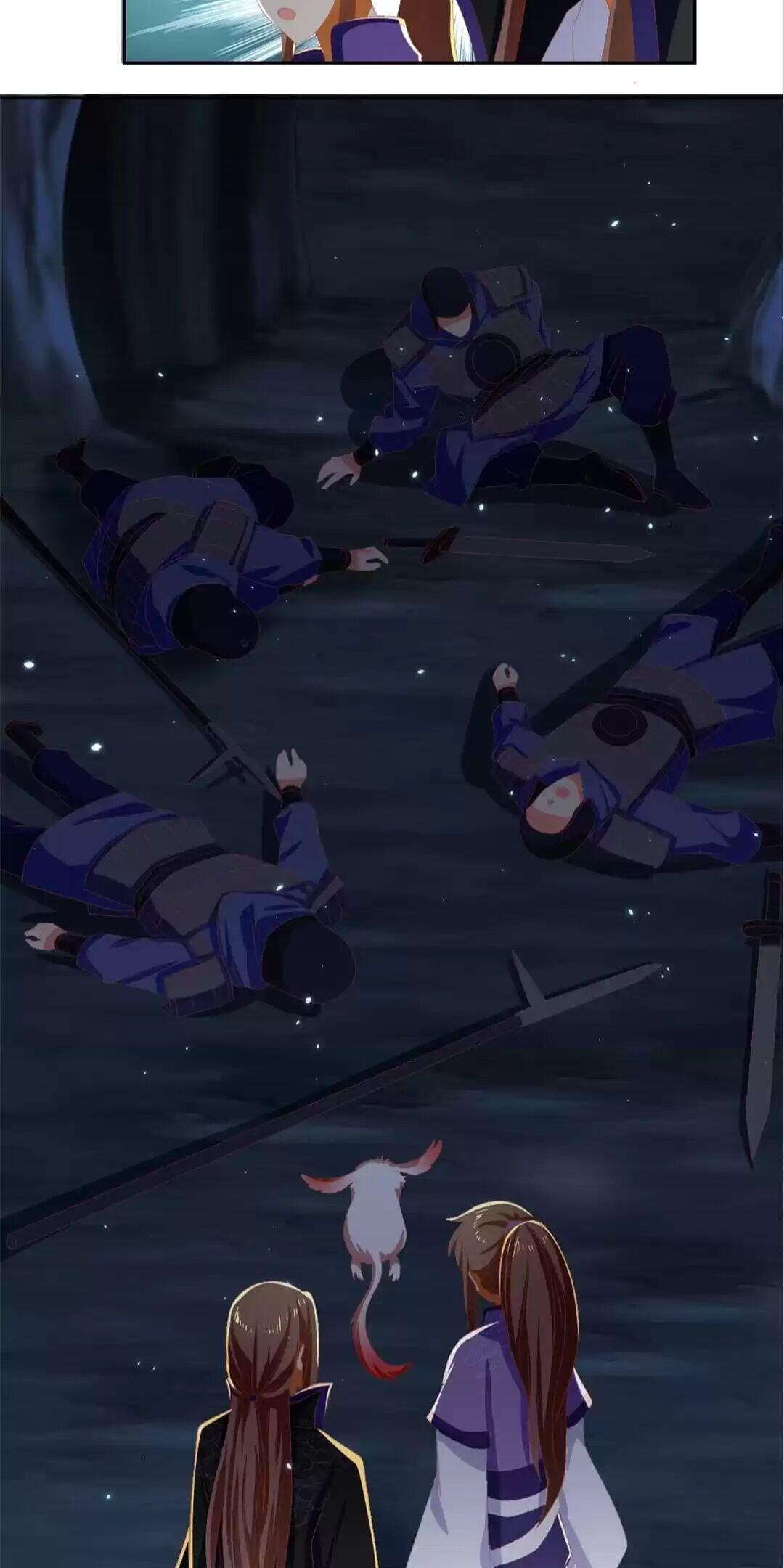 Page 5 of Chapter 83
