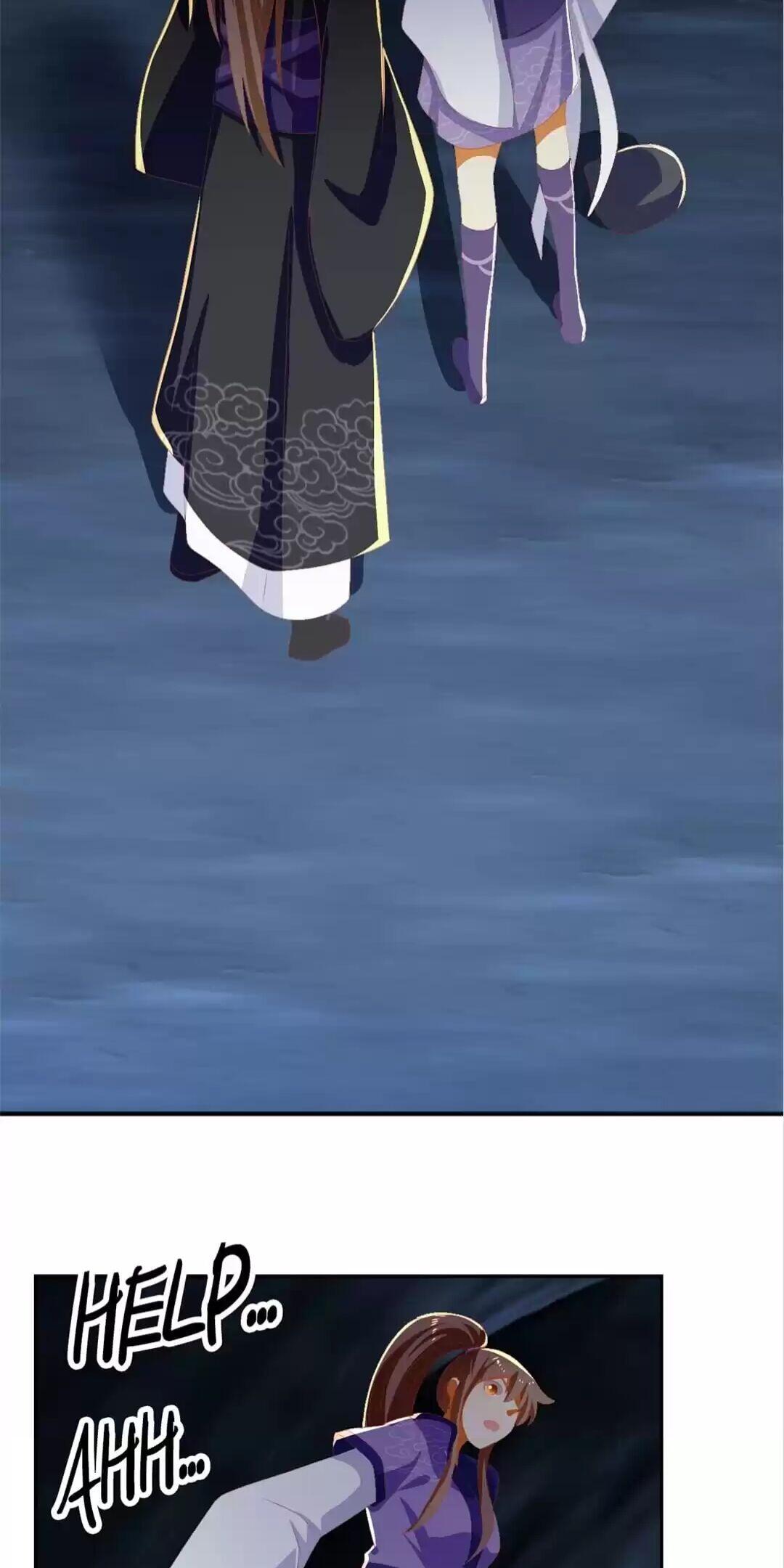 Page 6 of Chapter 83