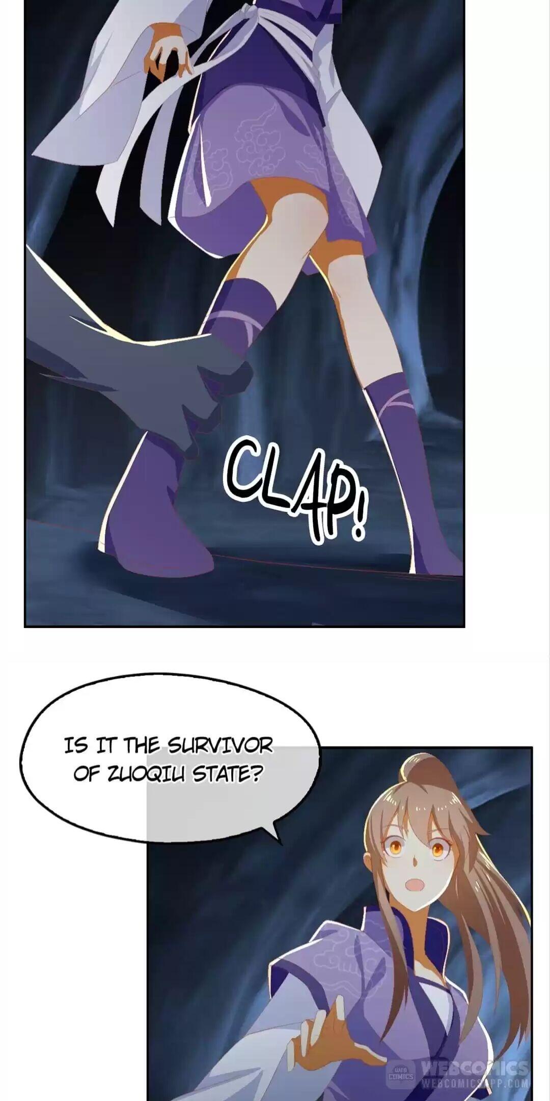 Page 7 of Chapter 83