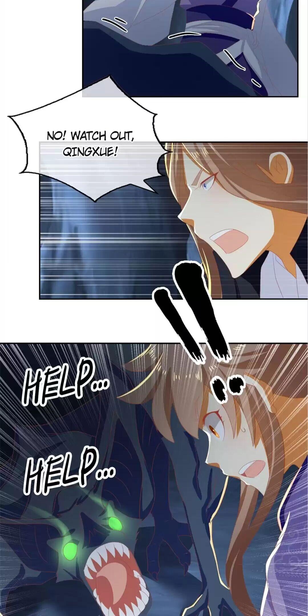 Page 8 of Chapter 83