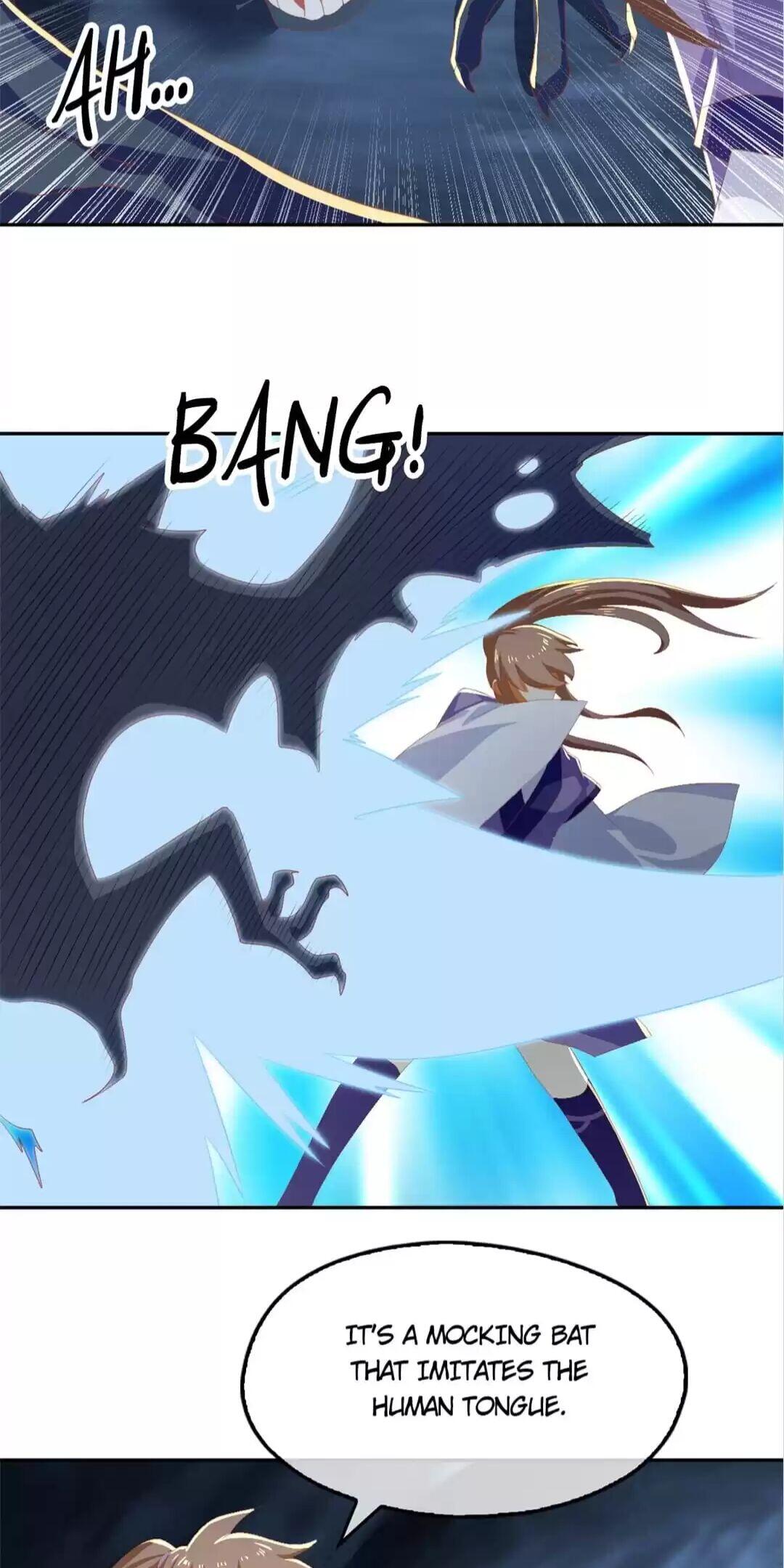 Page 9 of Chapter 83
