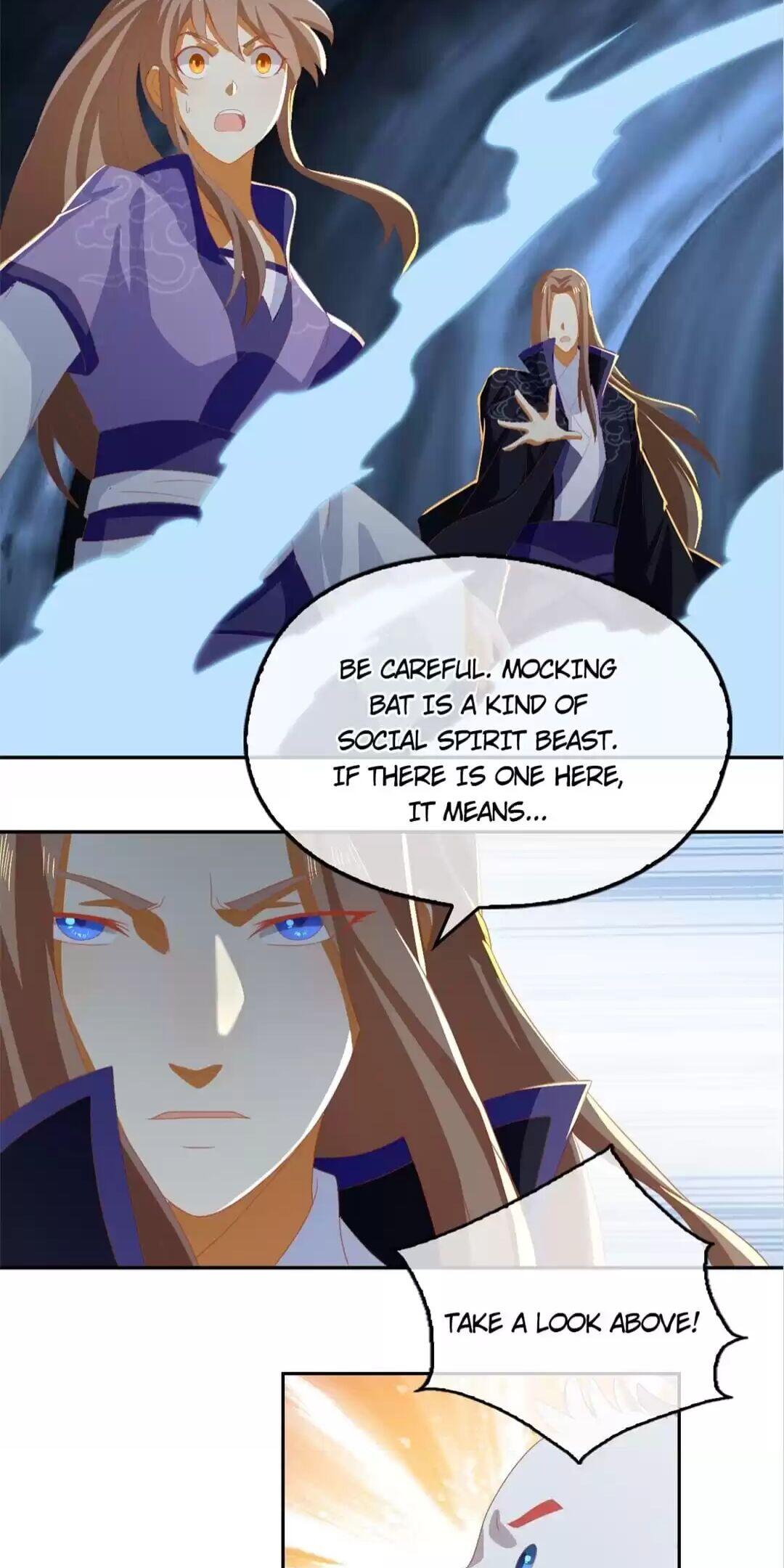 Page 10 of Chapter 83