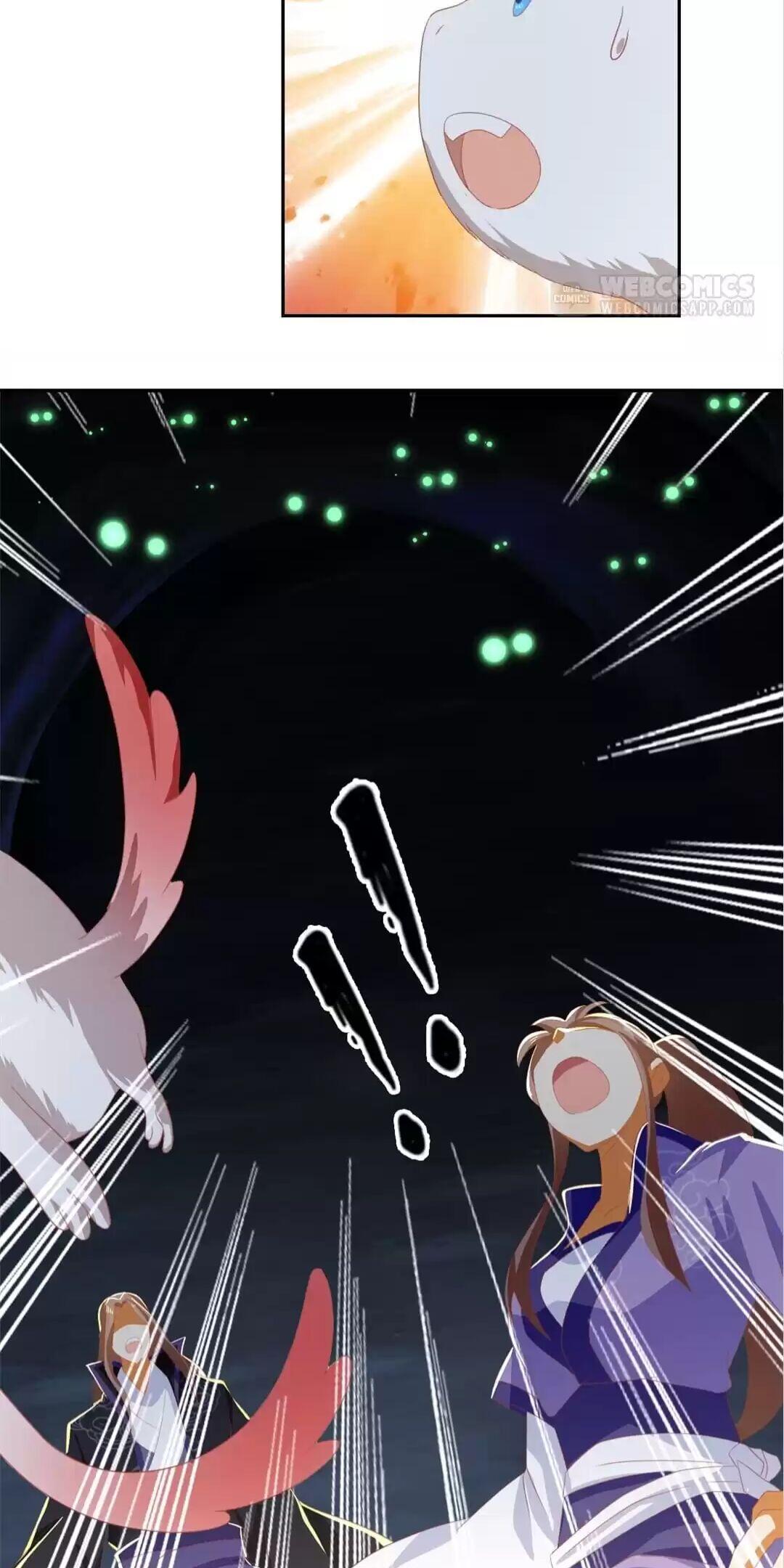 Page 11 of Chapter 83