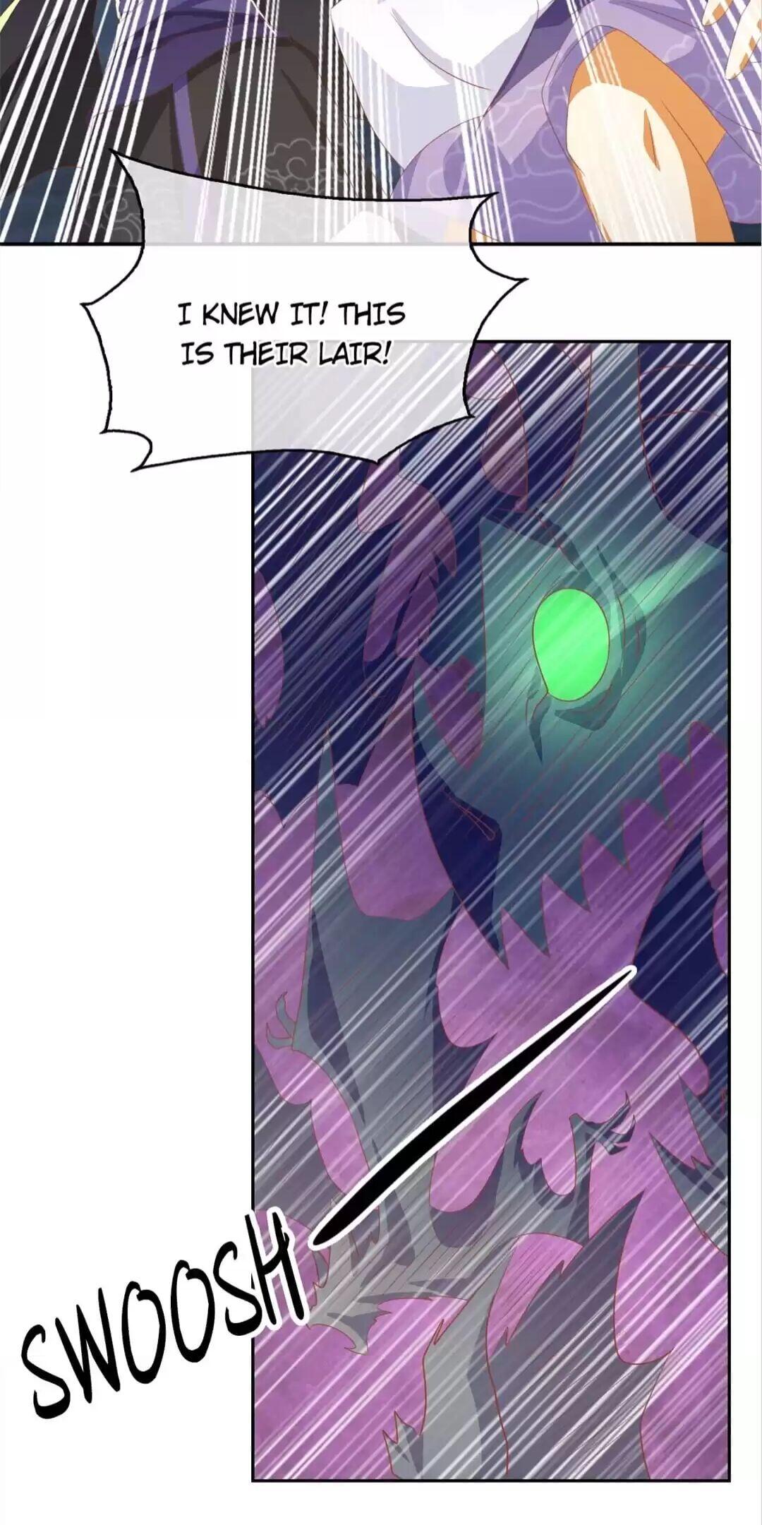 Page 12 of Chapter 83