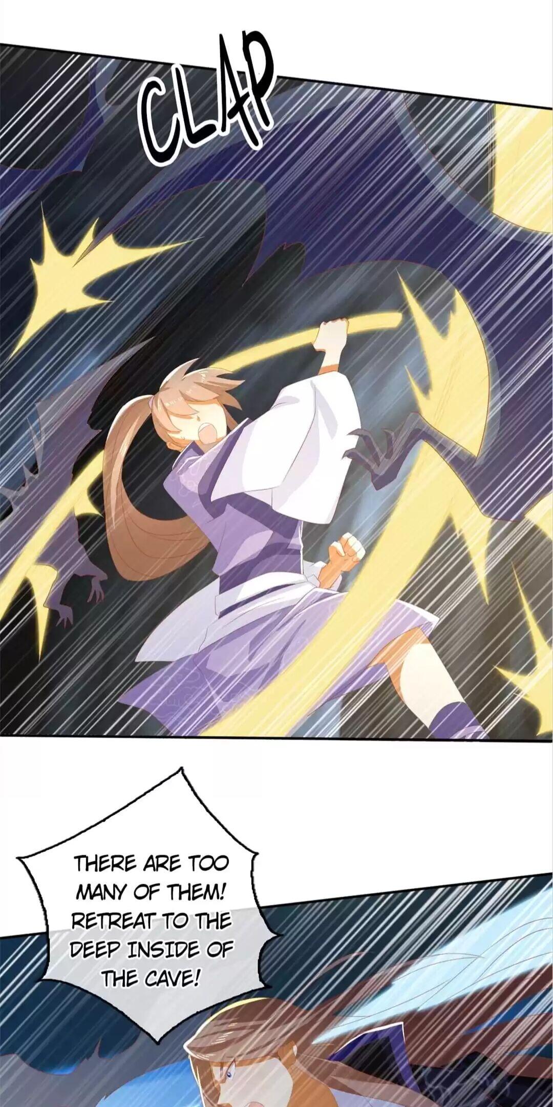 Page 13 of Chapter 83