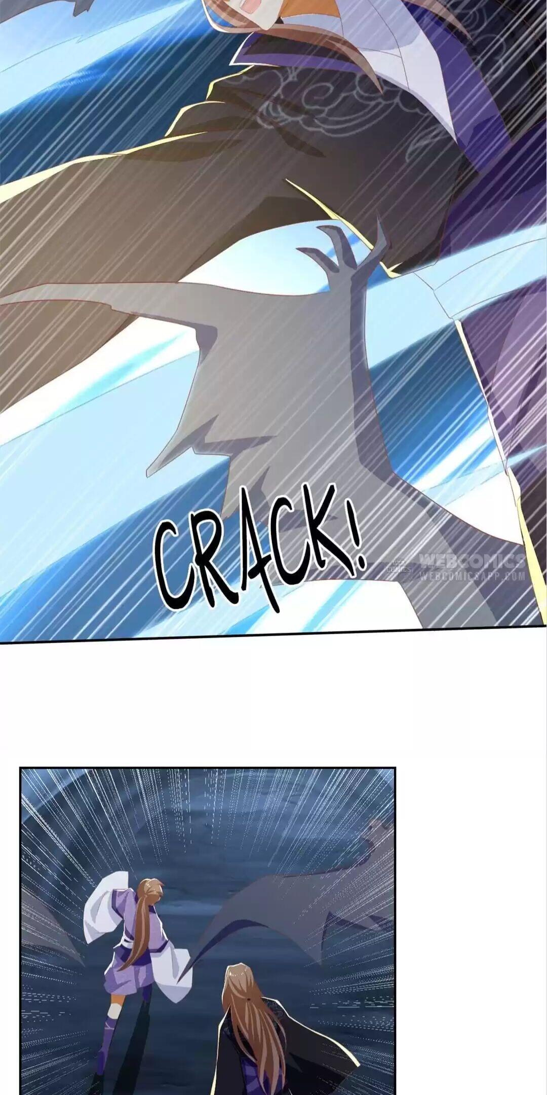 Page 14 of Chapter 83