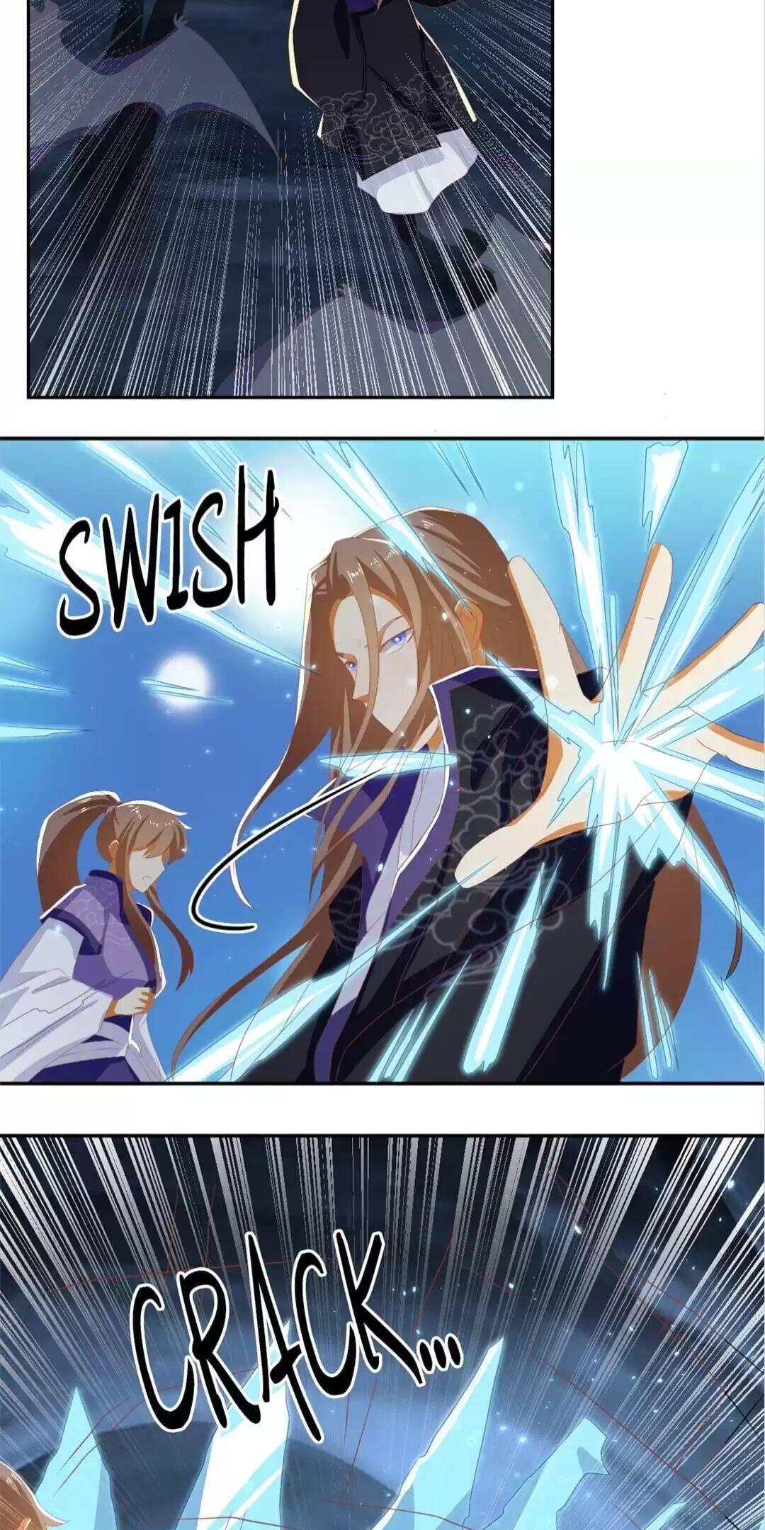 Page 15 of Chapter 83