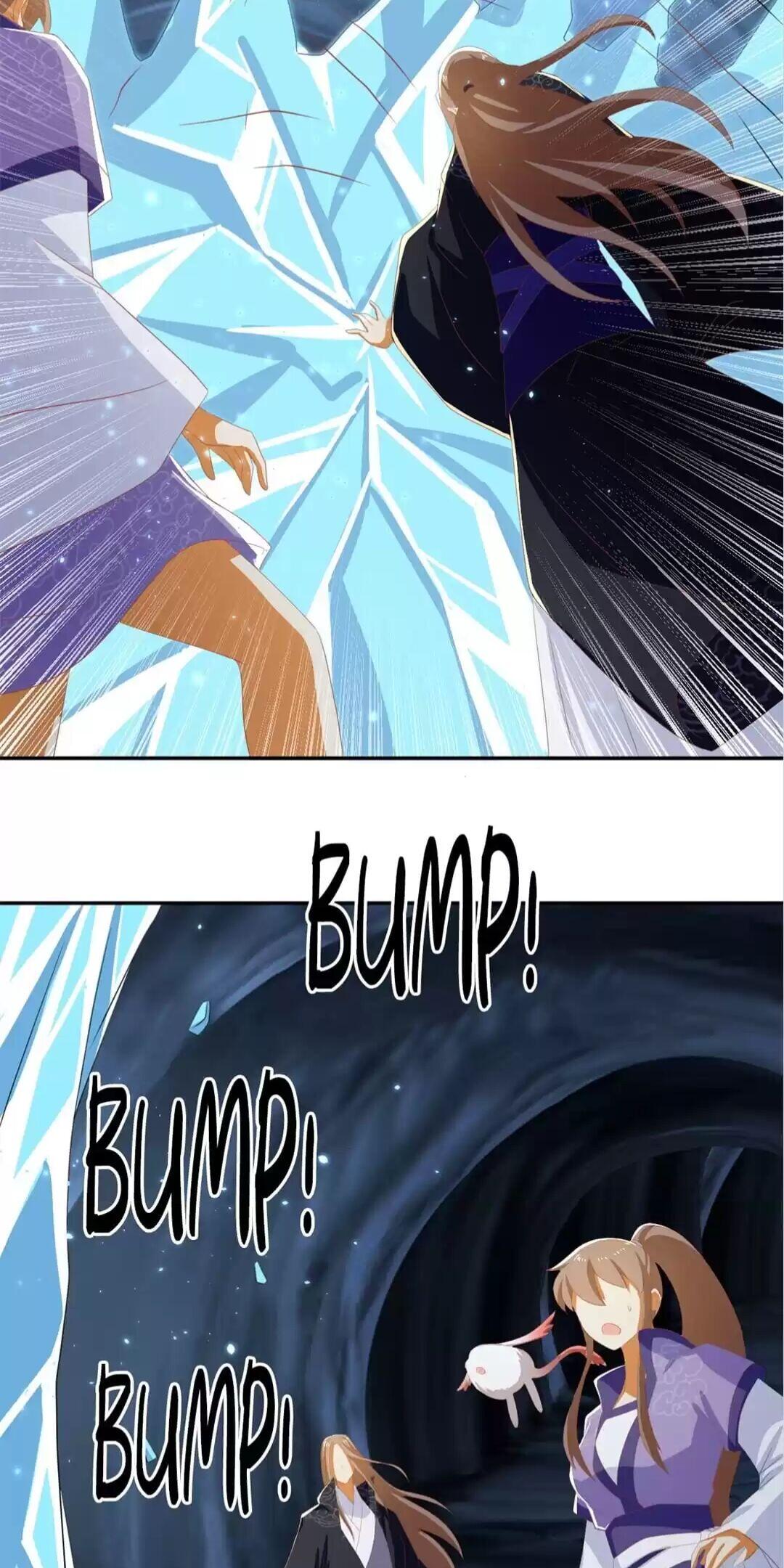 Page 16 of Chapter 83