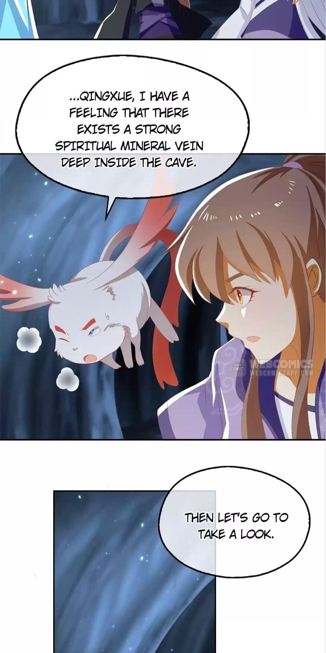 Page 17 of Chapter 83