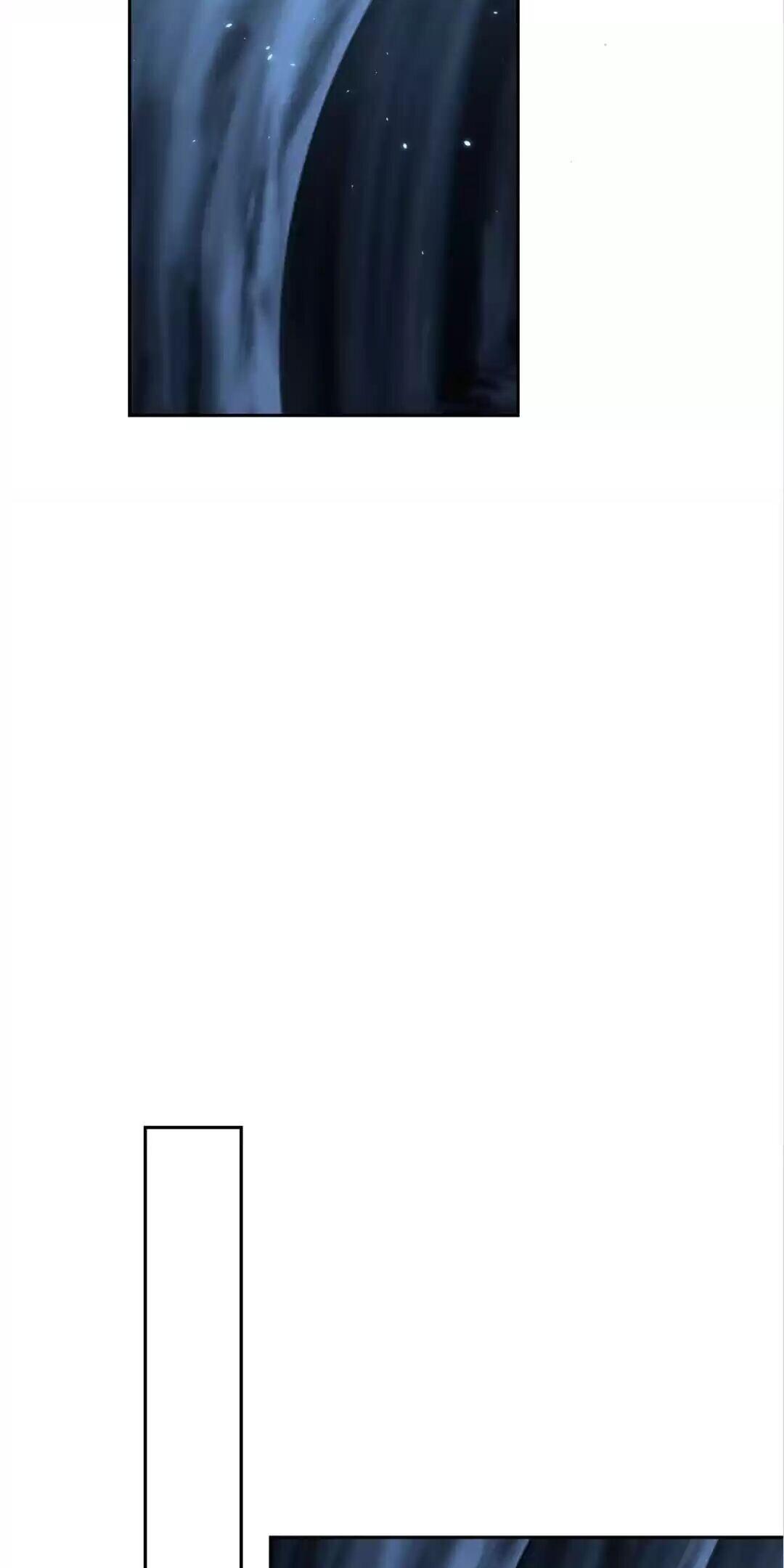 Page 18 of Chapter 83