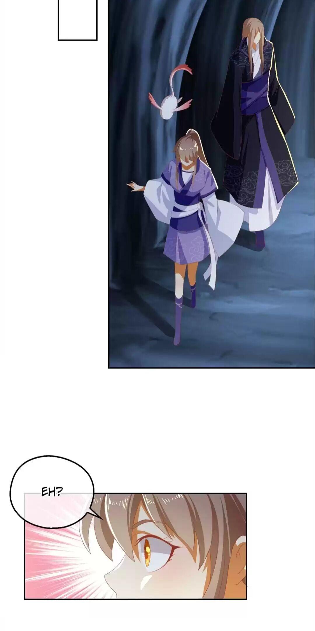 Page 19 of Chapter 83