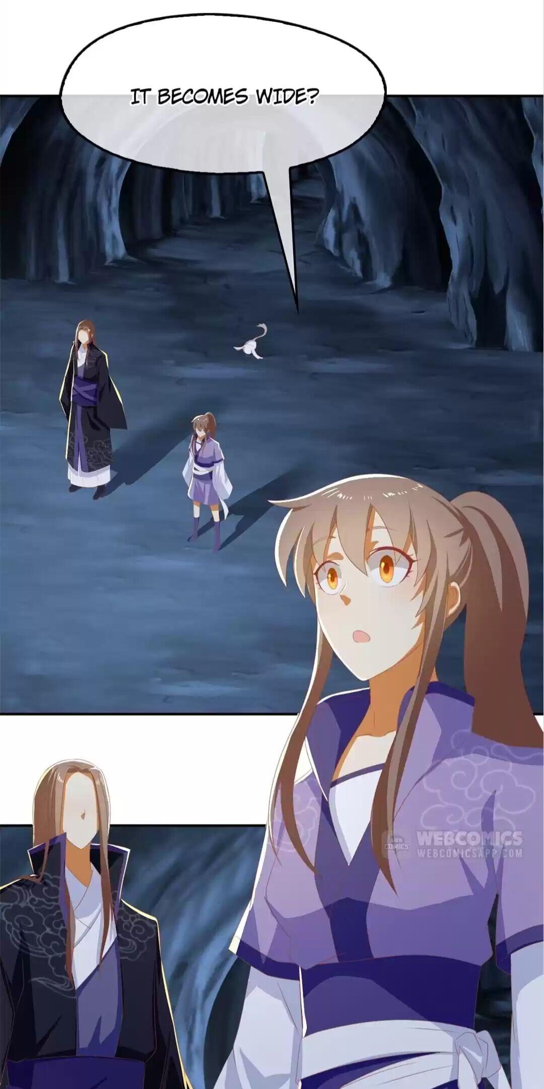 Page 20 of Chapter 83