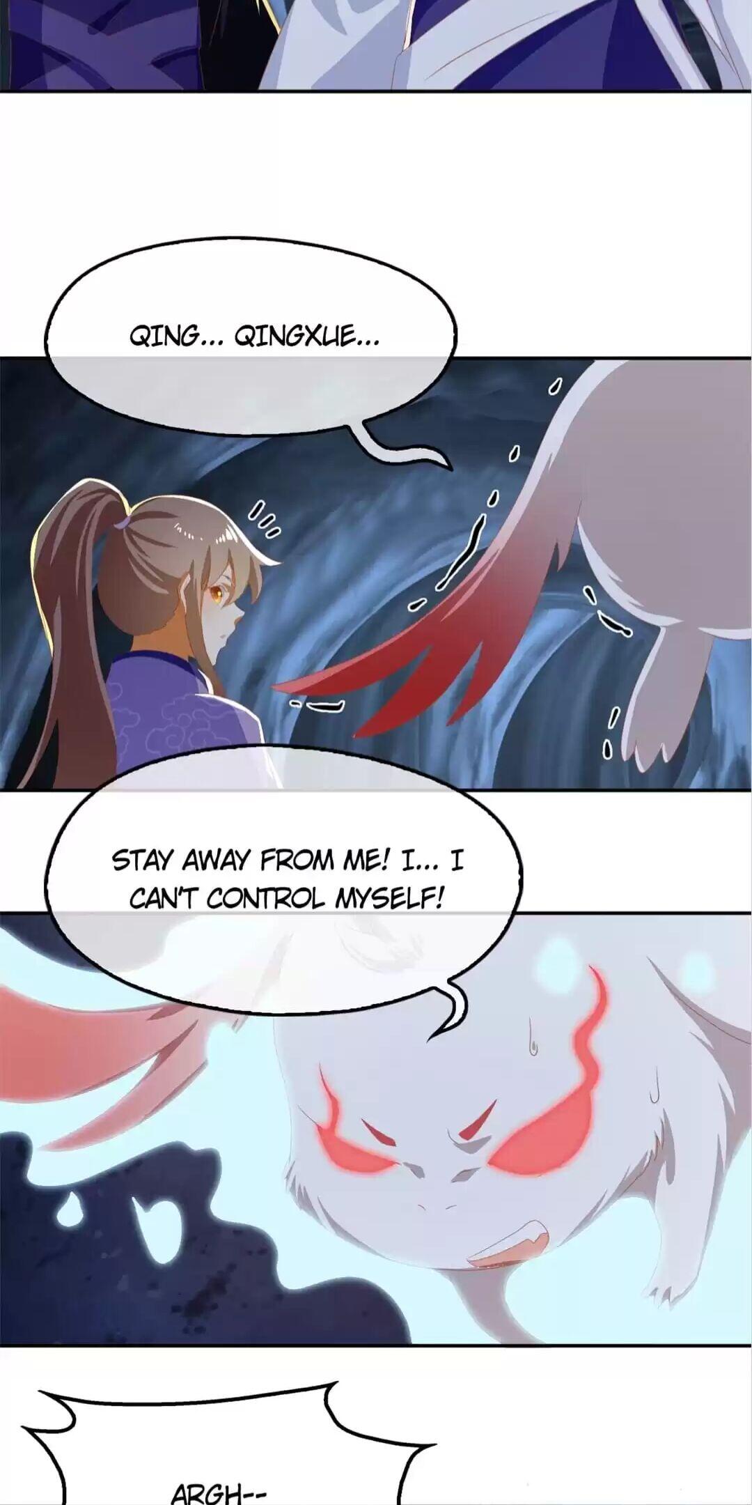 Page 21 of Chapter 83