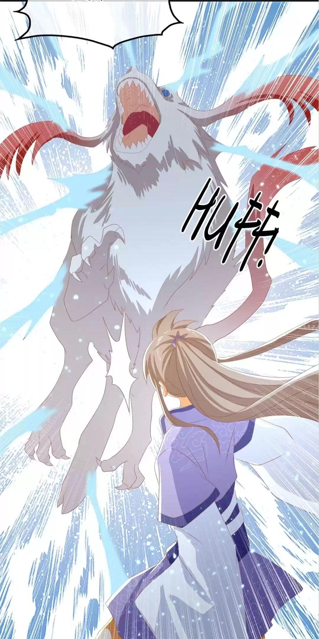 Page 22 of Chapter 83